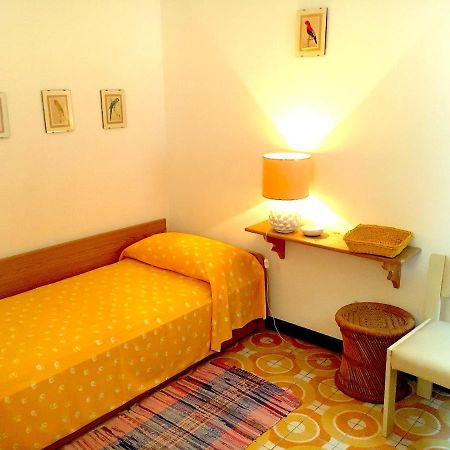 Beach Apartment Taormina Exterior photo